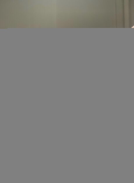 C Babe xxx actress pics