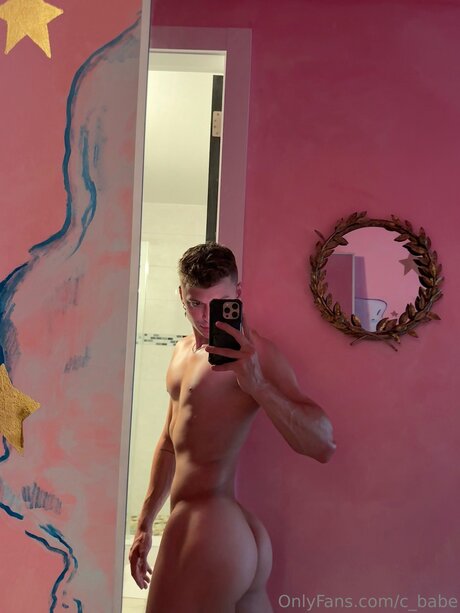 C Babe nudes actress archive