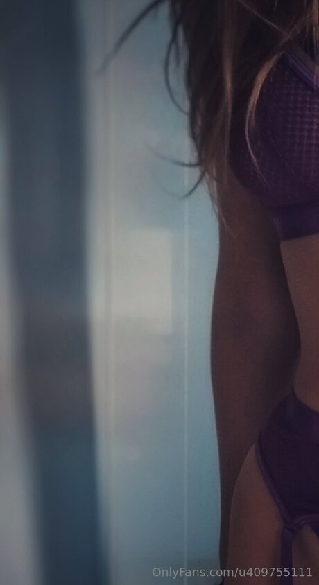 U409755111 star porn pictures