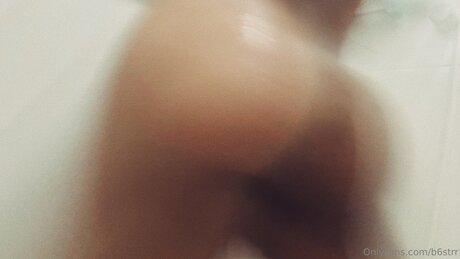 B6strr model nice image