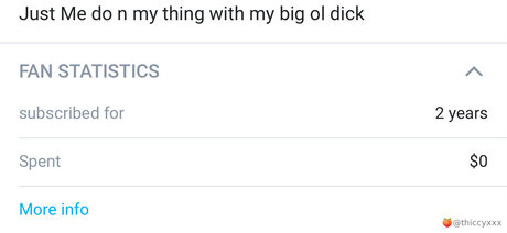 Digital Princessxxx naked star image