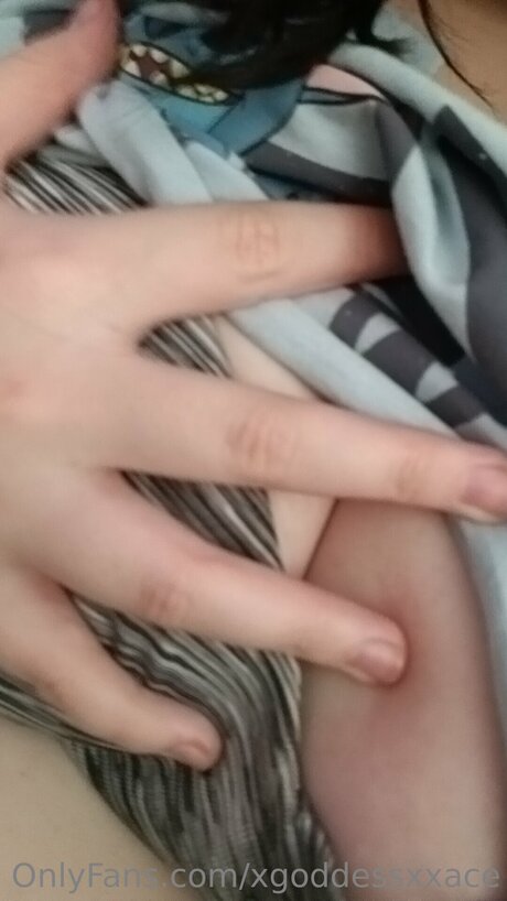 Gothicxxgamer pornstar beautiful images