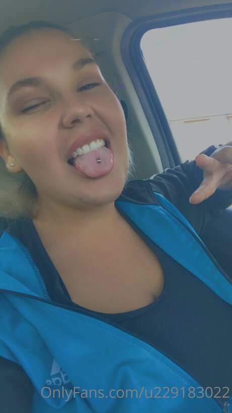 teen pantyhose onlyfans sexy nudes archive