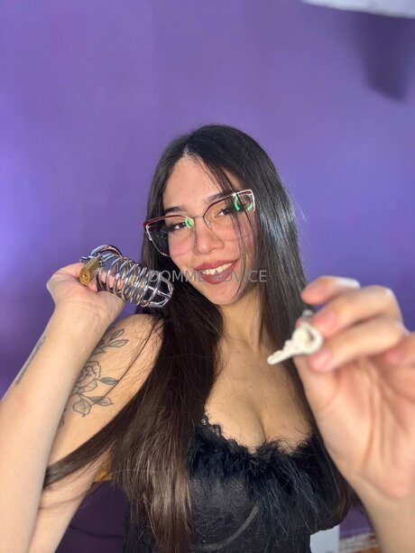 Saymeygoddess porn actress archive