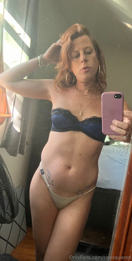 Ceesquared star pictures