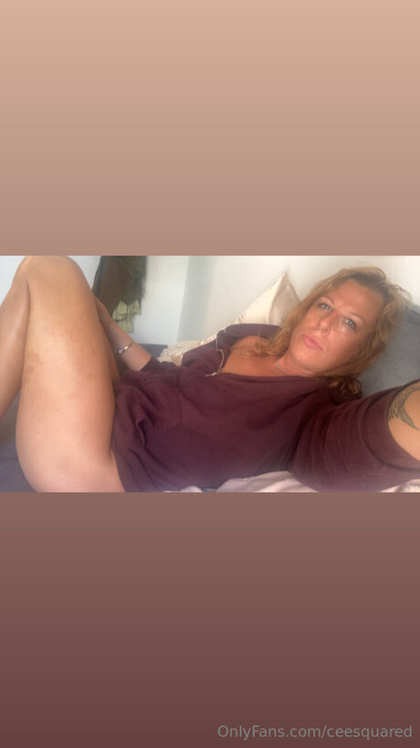 Ceesquared nice star pic