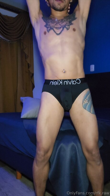 Rfk Raw sex actress galleries