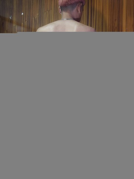 Rfk Raw naked model archive