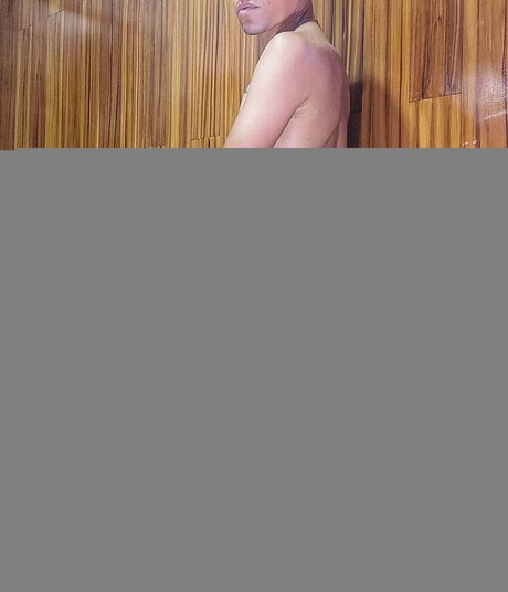 Rfk Raw top star image