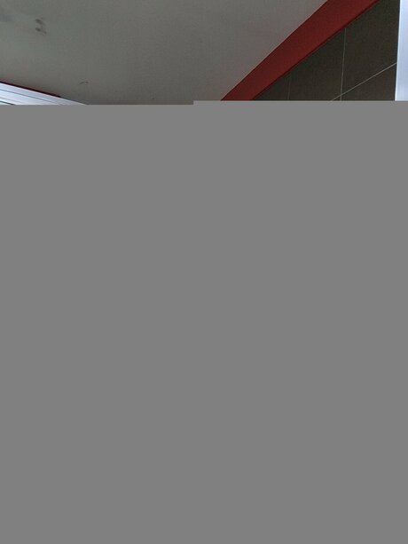 Rfk Raw exclusive star pics