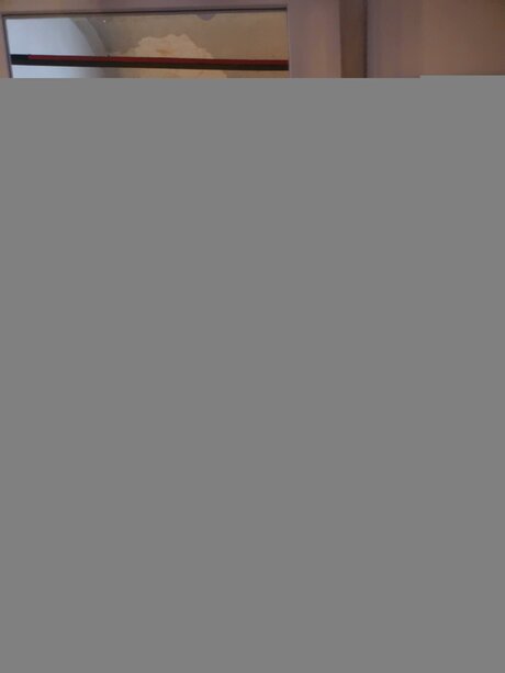 Rfk Raw star nude images