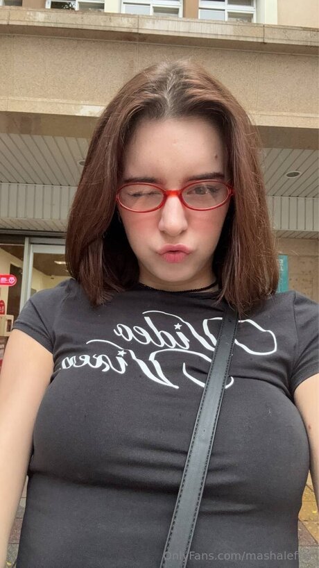 Mashalefter top actress picture