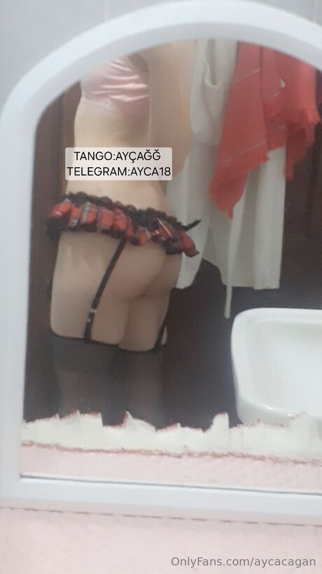 Zeynepcagis pornstar adult pictures