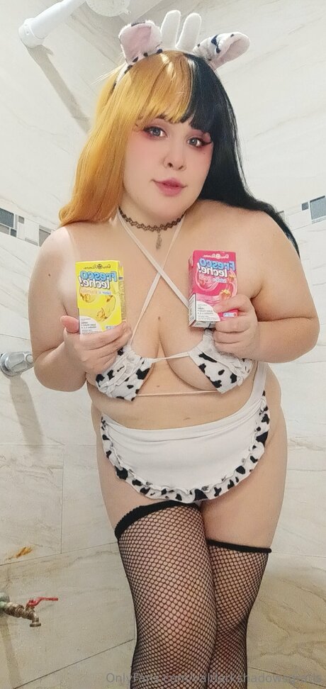 Valdarkshadowsgratis star hd pics