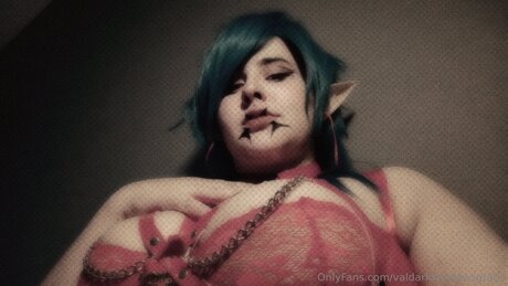 Valdarkshadowsgratis nudes actress picture