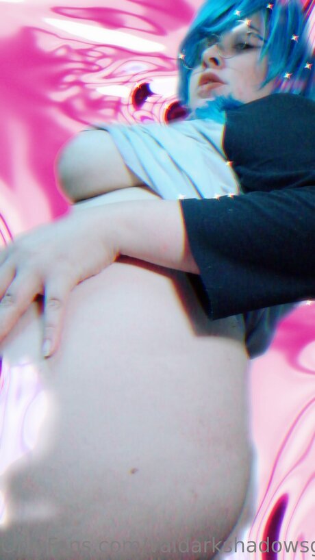 Valdarkshadowsgratis star best images