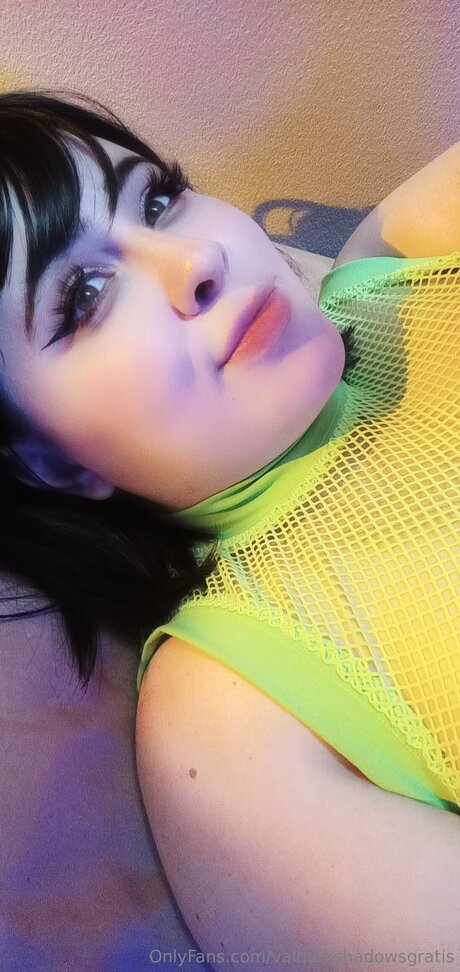 Valdarkshadowsgratis perfect pornstar images