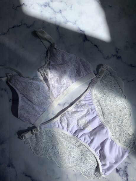 Valette Free free pornstar pics