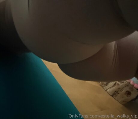 Queenofnuuudessss thumbnail