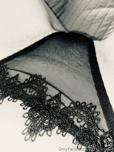 Herfacehere naked pornstar photos