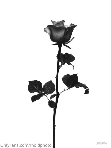 Rholdphoto sex model photo