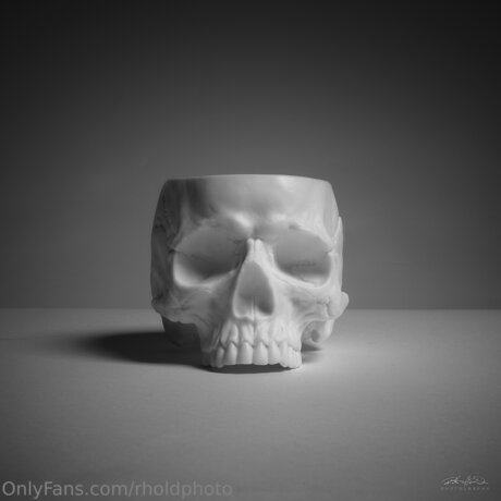 Rholdphoto porn star pictures