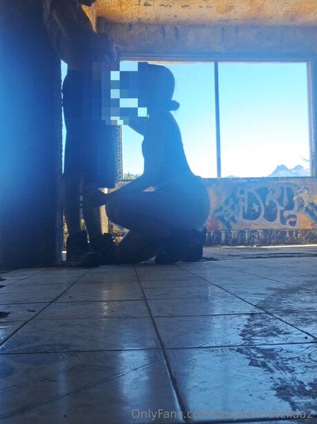 Ladydonnatellaa2 model high quality picture