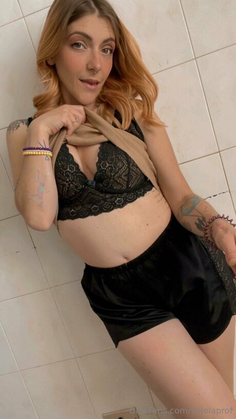 Latuavale profile pic