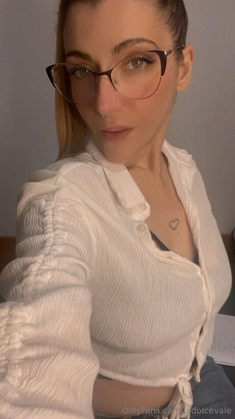 Latuavale high quality star photos