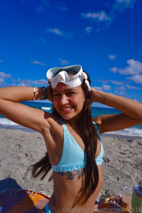 Spicypicklegirl99 star naked galleries