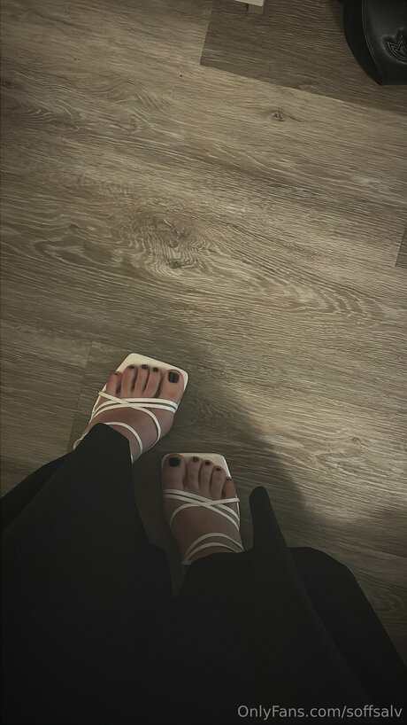 Soffsalv pornographic actress picture