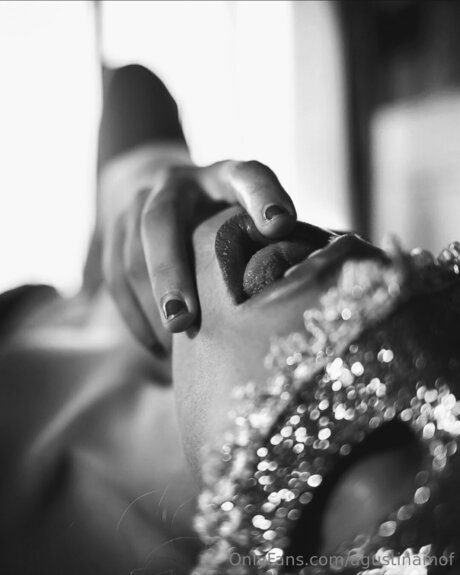 Agustinamof star art pictures