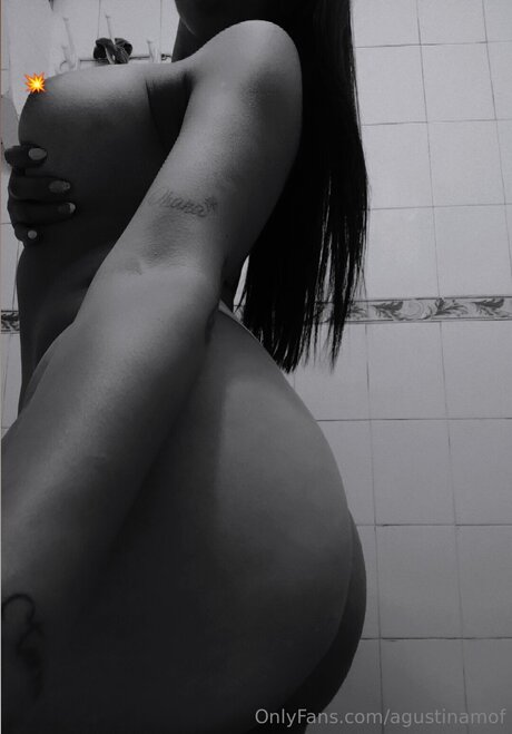 Agustinamof best pornstar archive