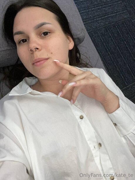 Dirny Kate star nude pic