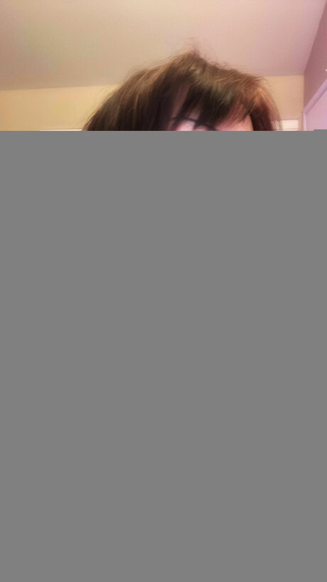 Picassonoel naked pornstar pic