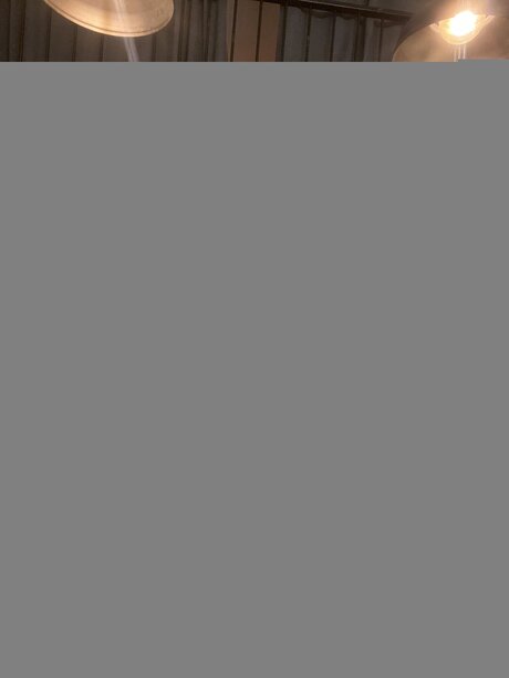 Vivienkle star sex archive