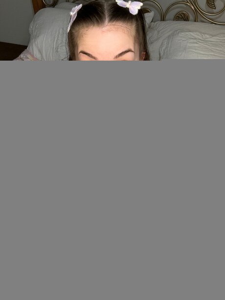 Pregnantbella18 pornstar art photos