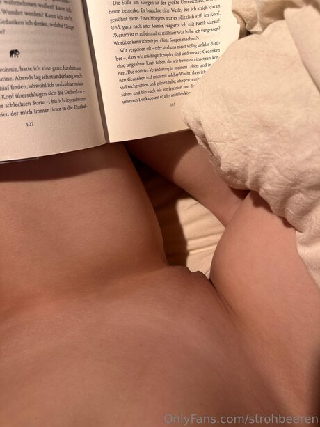 Strohbeeren star erotic galleries