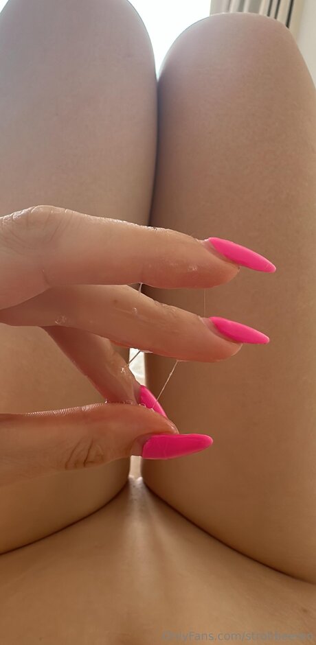 Strohbeeren star hot gallery