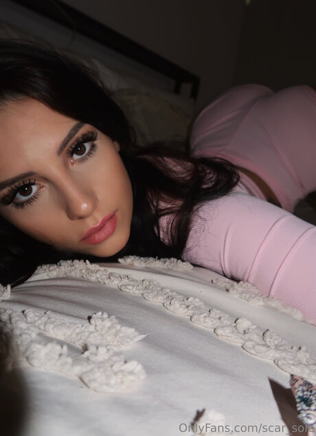 Scar Sole sex pornstar photo