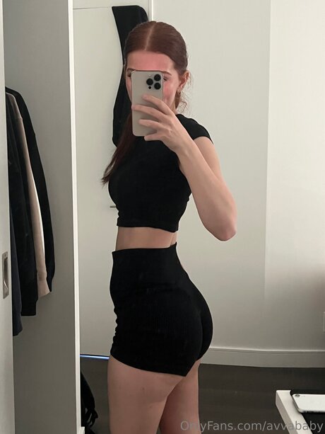 Avvababy sex star image