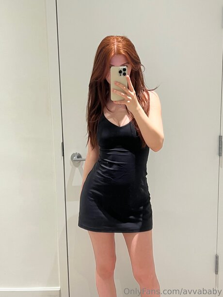 Avvababy top star gallery