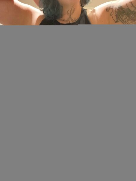 cosplay tube onlyfans free gallery