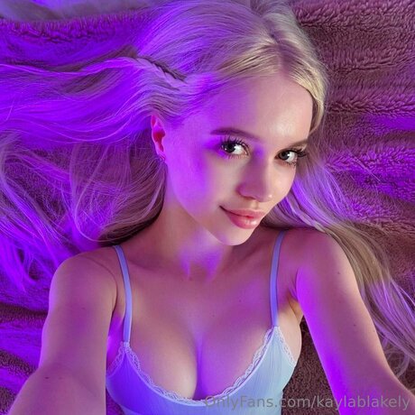 Kaylablakely star free images