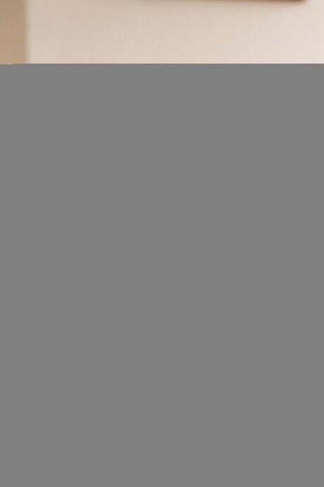 Mariavancex beautiful actress pics