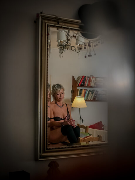 Only Ninfas high quality pornstar archive