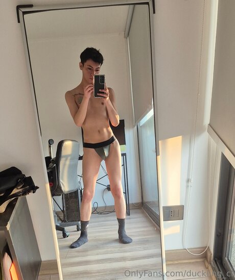 Duckling Cl nude pornstar galleries