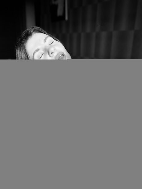 Valen 6969 adult model pics