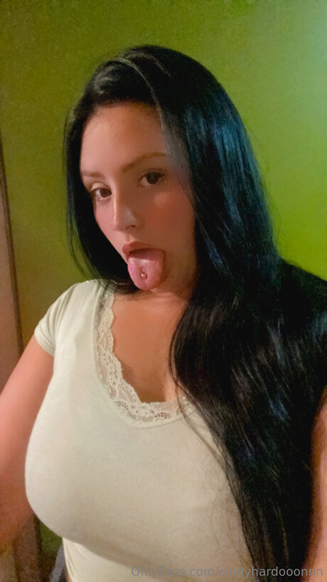 Caterinagriffinn top actress gallery