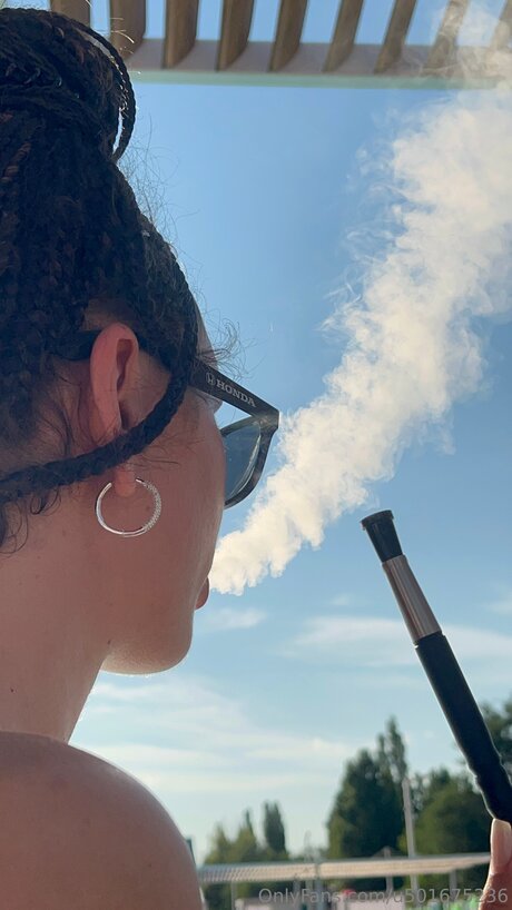 U501675236 model naked img